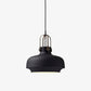 Copenhagen Sc7 Pendant Light by &tradition