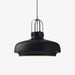 Copenhagen Sc8 Pendant Light by &tradition