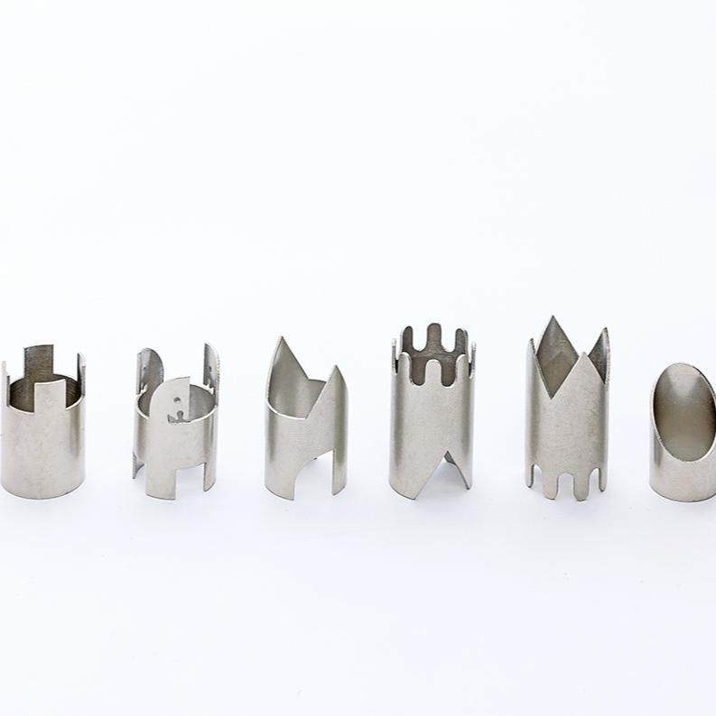 Cy Endfield Travel Chess Set by IC Design (photo 11 of 13)