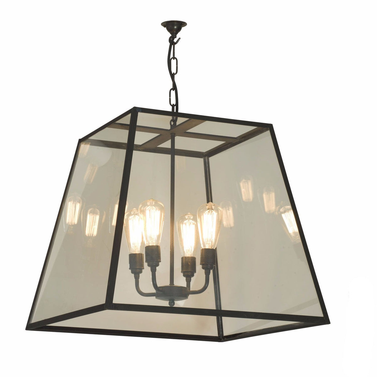 Quad Pendant, Extra Large by Original BTC (photo 2)