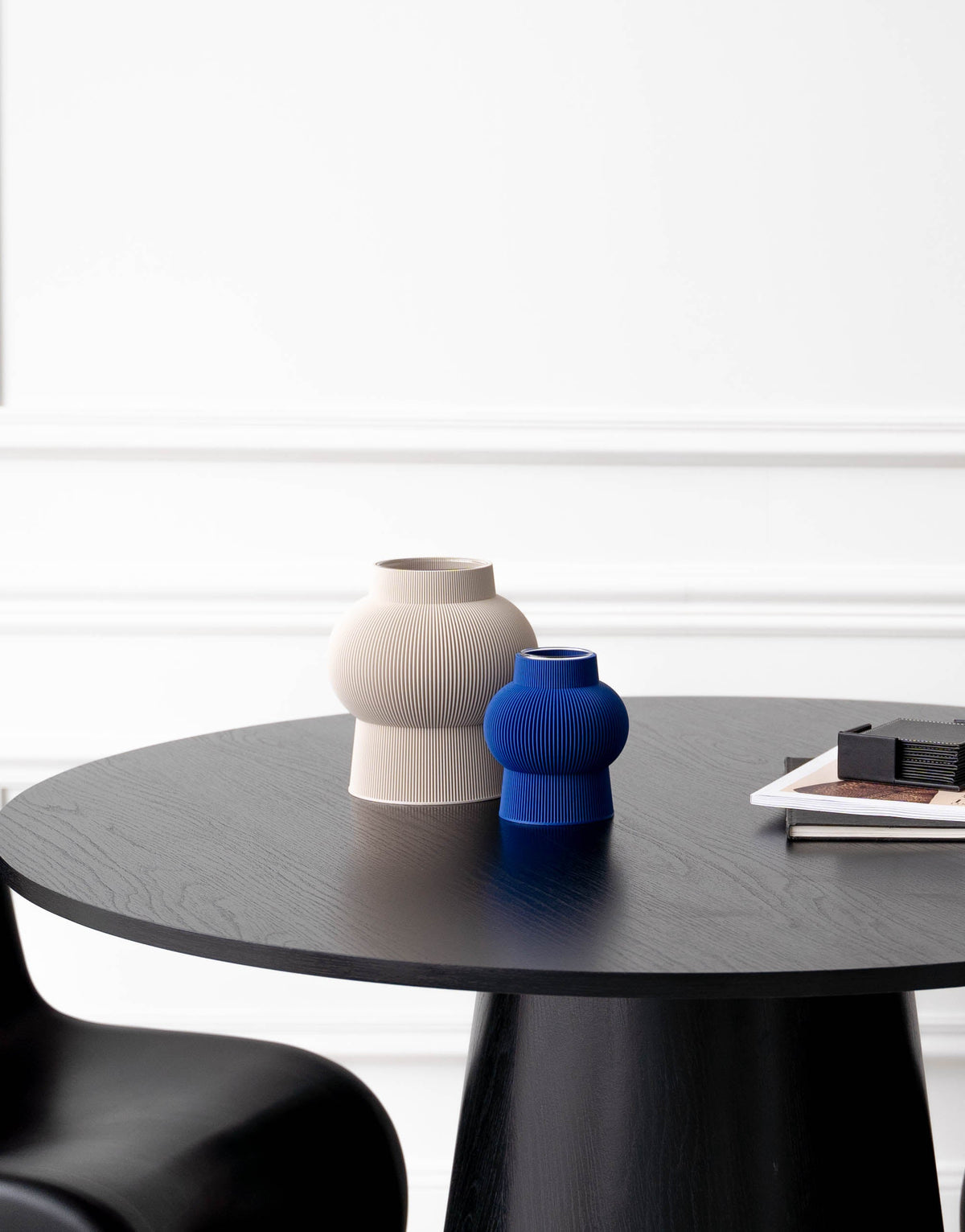 recozy Rocket 2 Vase – 3D-printed vase, photo 7