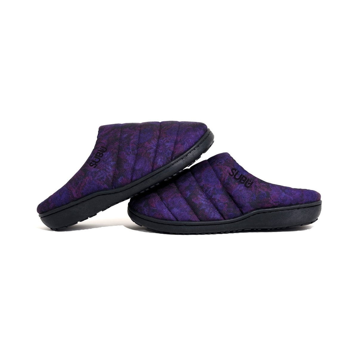 SUBU Nannen Outdoor Slippers – flame-retardant outdoor slippers, photo 3
