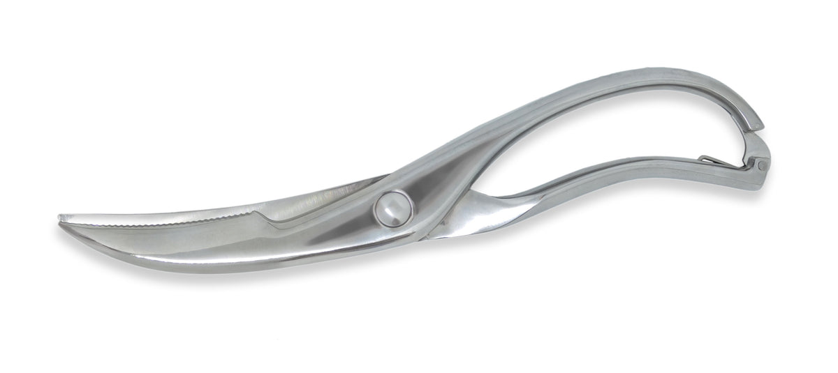 Antonia Campi Poultry Shears by IC Design (photo 1 of 2)
