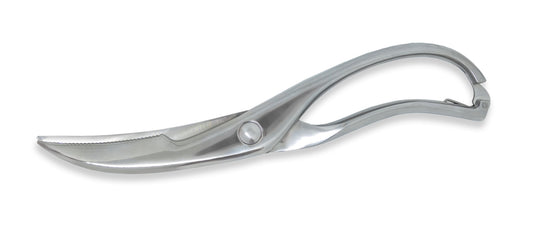 Antonia Campi Poultry Shears by IC Design (photo 1 of 2)