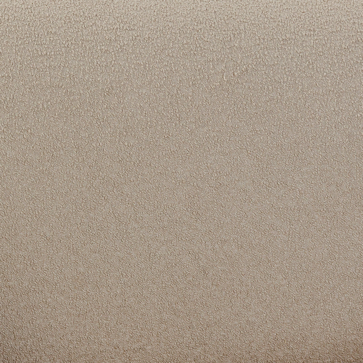Judy Taupe Contract-Grade Boucle Swivel Accent Chair by TOV Furniture – photo 7 of 8