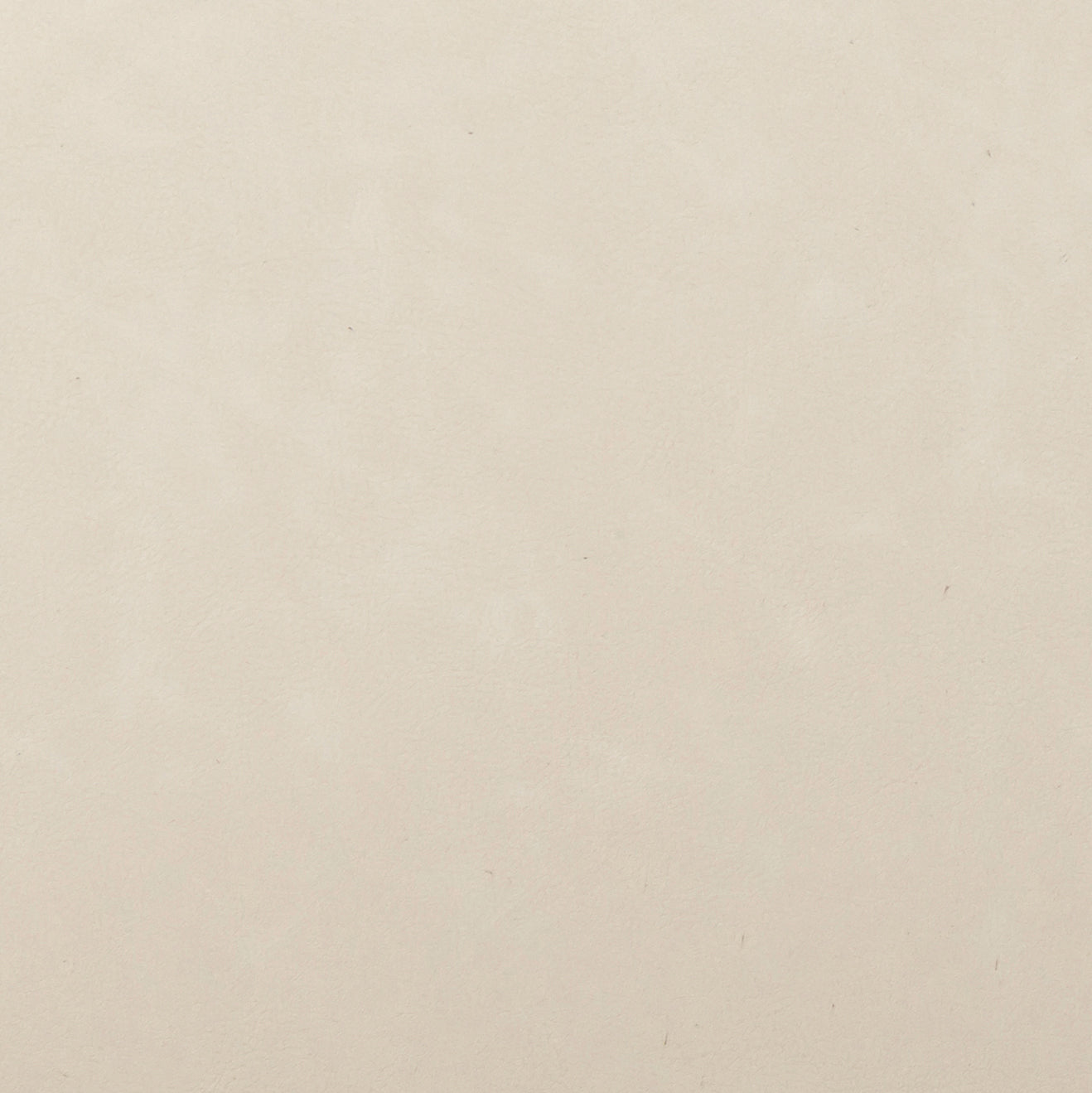 Carnation Cream Performance Vegan Leather Counter Stool by TOV D54576