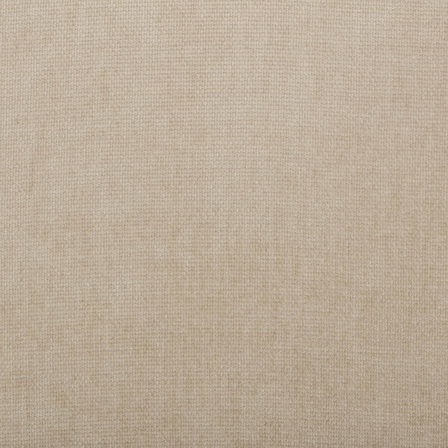 Malone Performance Chenille Dining Chair Taupe by Tov Furniture