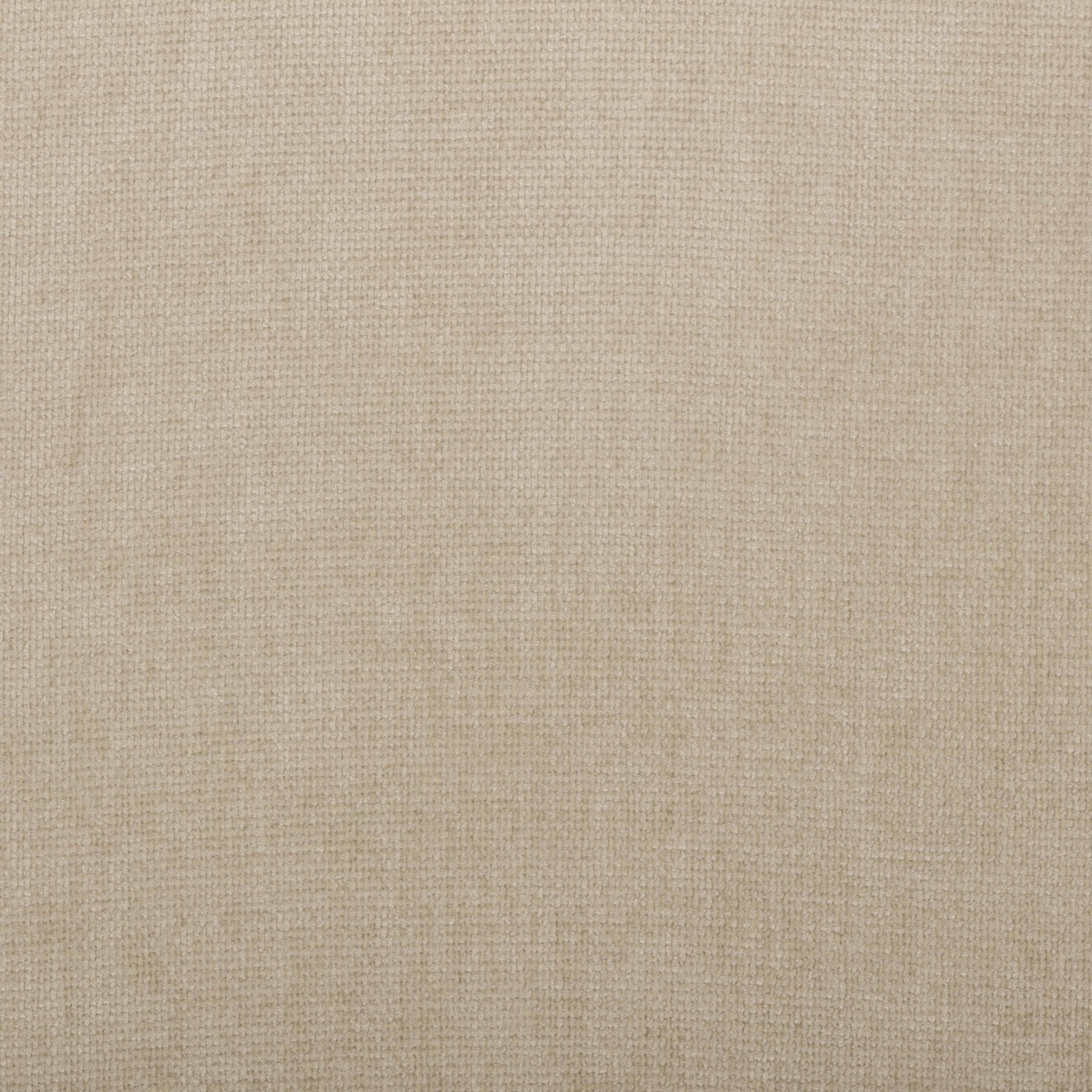 Malone Performance Chenille Dining Chair Taupe by Tov Furniture