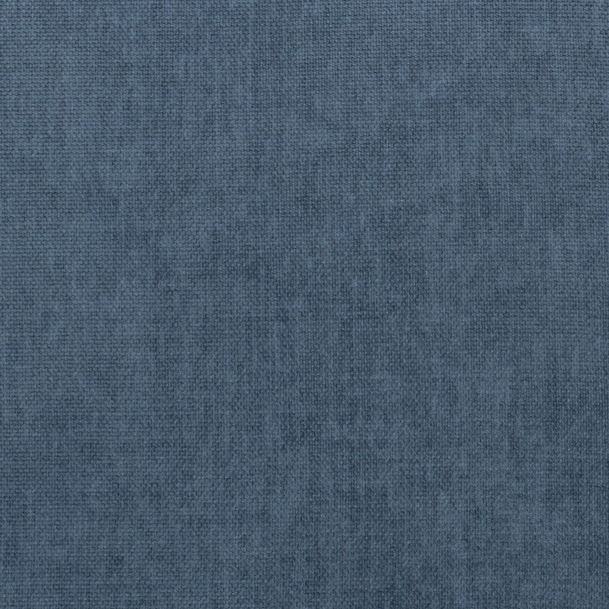 Dolce Blue Performance Velvet Rolling Desk Chair by TOV Furniture – photo 8 of 8