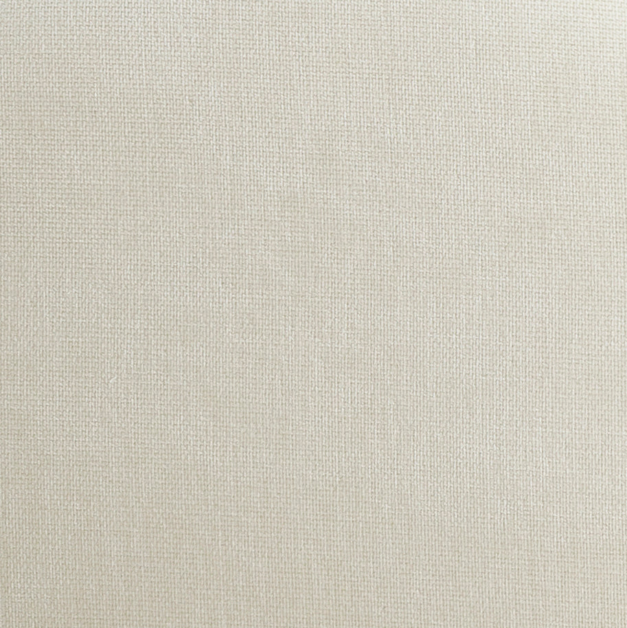 Sulley Cream Performance Chenille Dining Chair by TOV D54493