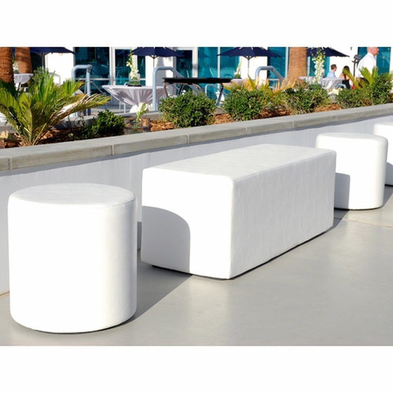 La-Fete Cabana Suite - Chic Club Elegance for Ultimate Outdoor Comfort