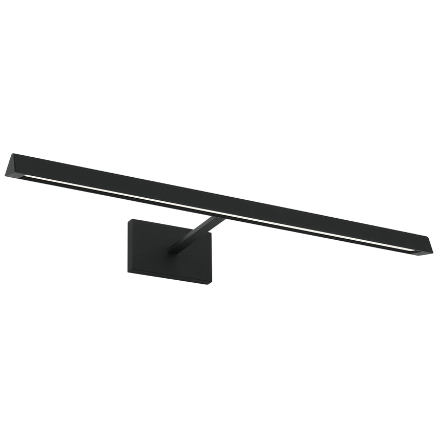 Visual Comfort Dessau 24 Bauhaus Picture Light