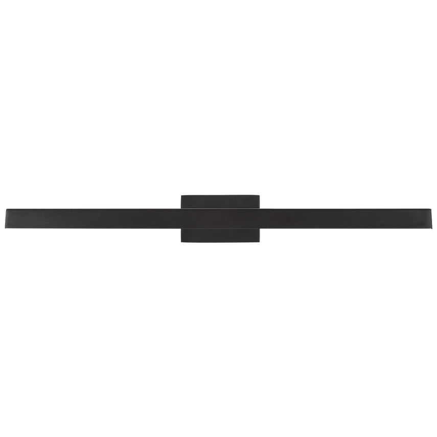 Visual Comfort Dessau 24 Bauhaus Picture Light – view 3