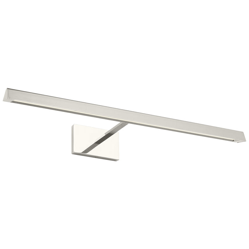Visual Comfort Dessau 24 Bauhaus Picture Light – view 4
