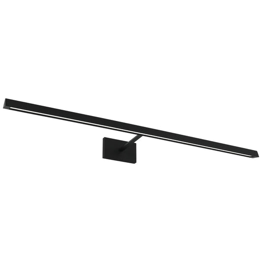 36-inch LED Picture Light High Cri Artwork by Visual & Comfort & Co