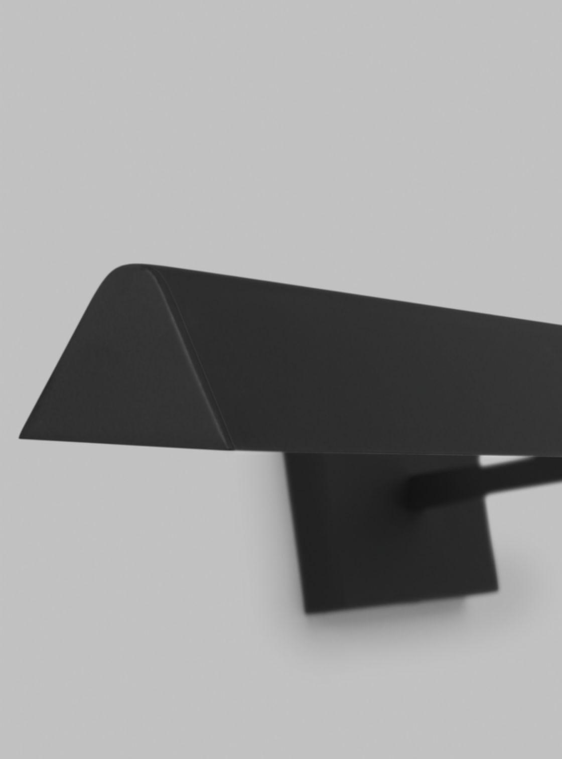 36-inch LED Picture Light High Cri Artwork by Visual & Comfort & Co