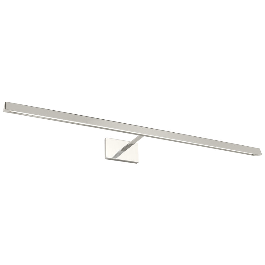36-inch LED Picture Light High Cri Artwork by Visual & Comfort & Co