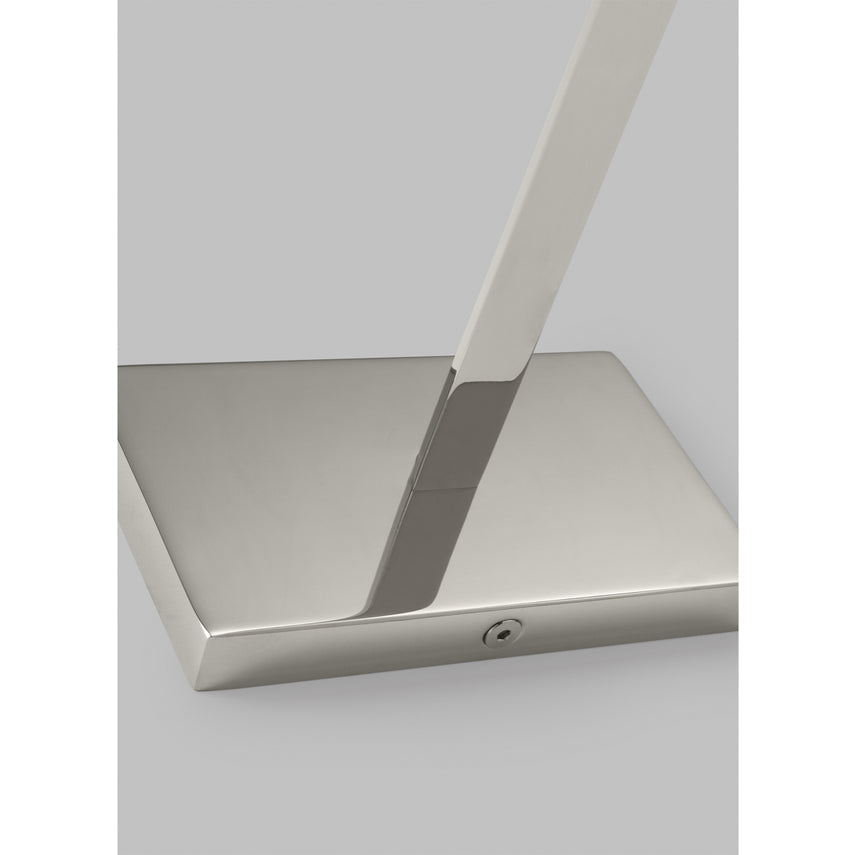 36-inch LED Picture Light High Cri Artwork by Visual & Comfort & Co