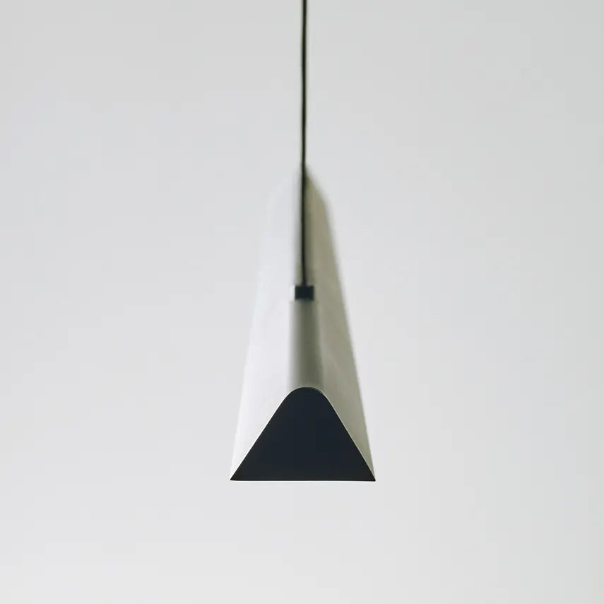 Dessau 48-inch 700Lsdes4 Slim Linear Suspension by Visual & Comfort & Co