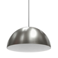 BlackJack Lighting Domos 20" Pendant Light