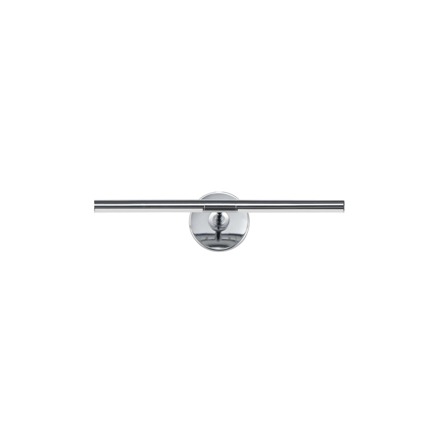 Dorian 18" Picture Light Polished Chrome by ET2