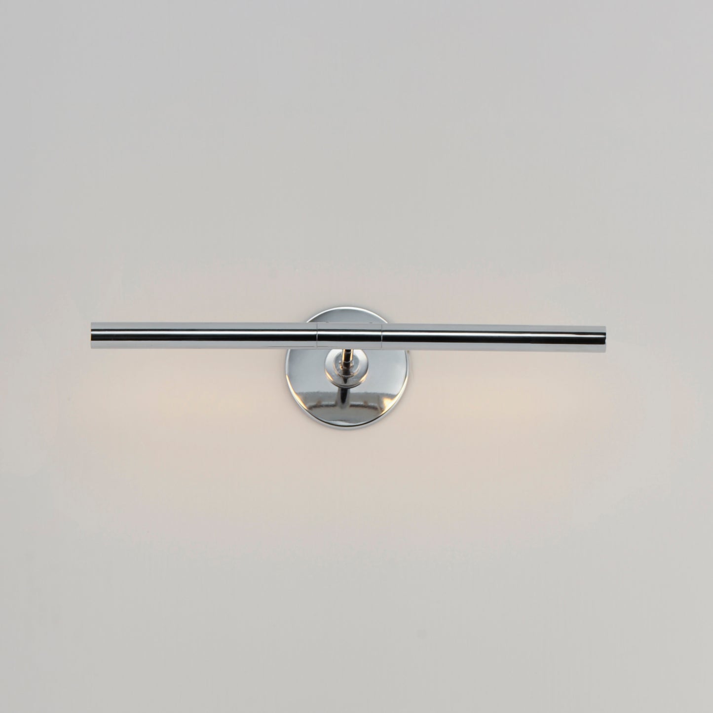Dorian 18" Picture Light Polished Chrome by ET2