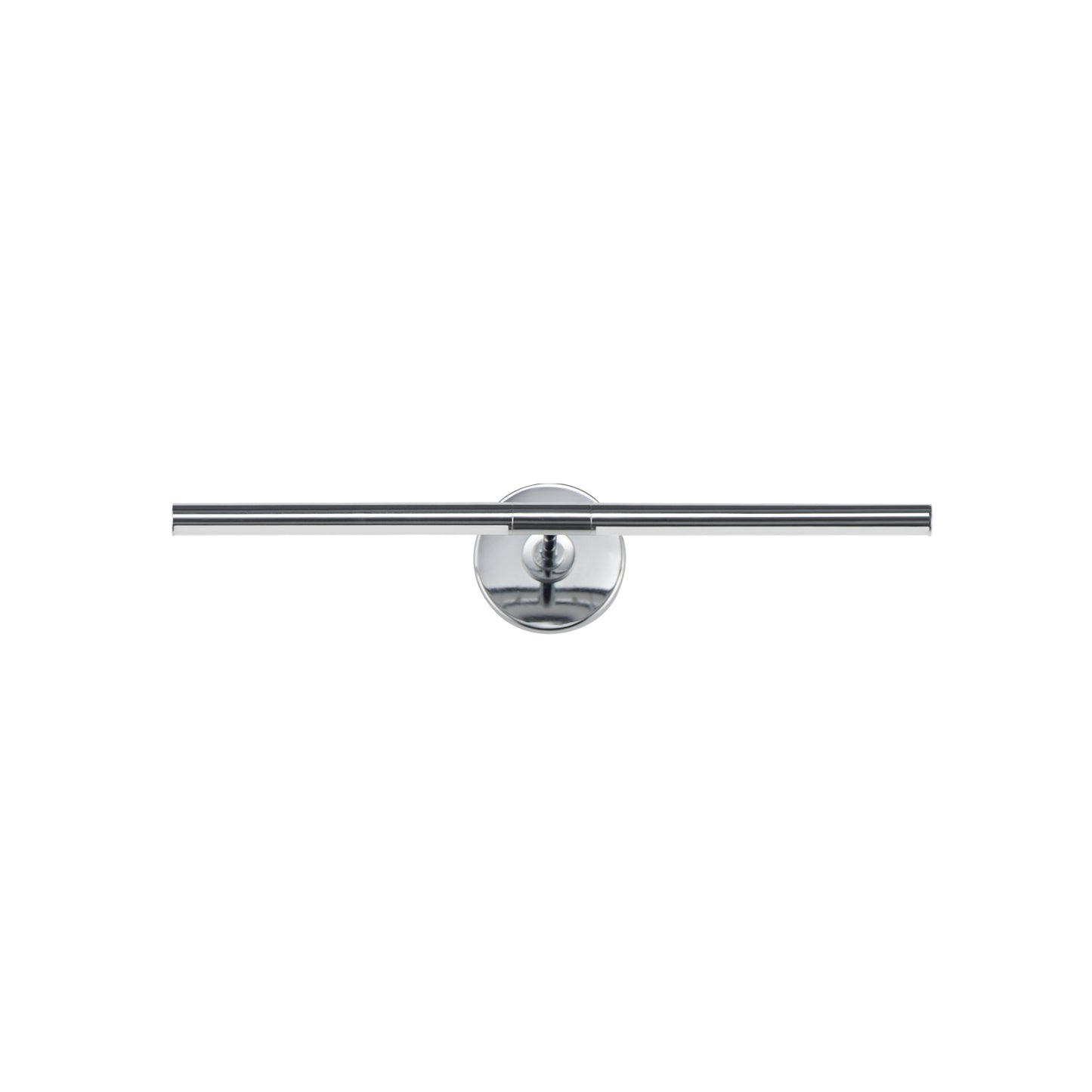 Dorian 24" Picture Light Polished Chrome by ET2