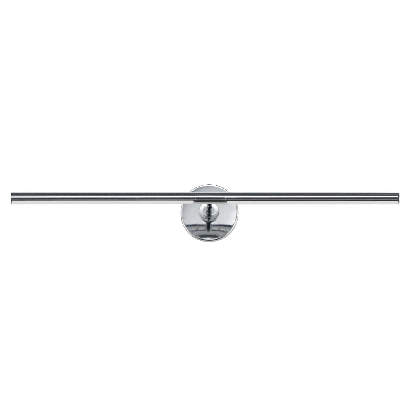 Dorian 30" Picture Light Polished Chrome by ET2