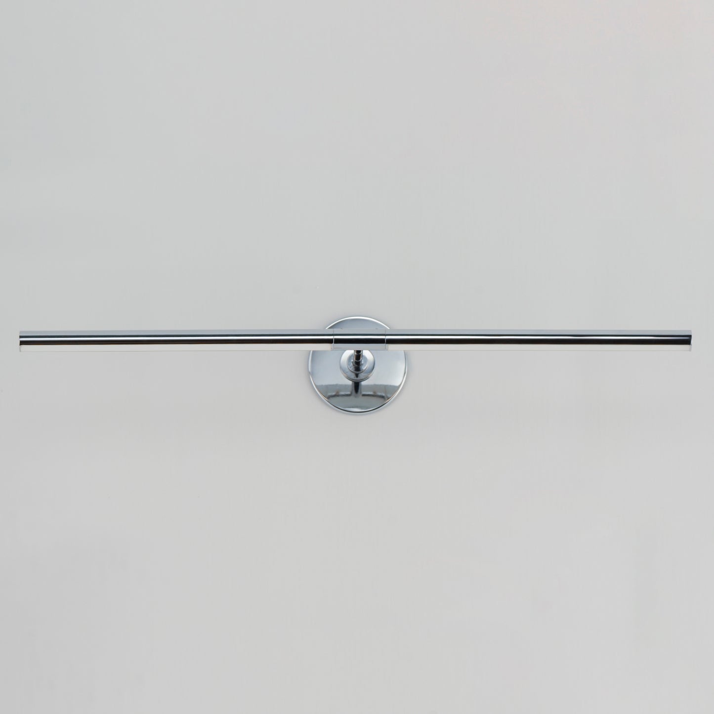 Dorian 30" Picture Light Polished Chrome by ET2