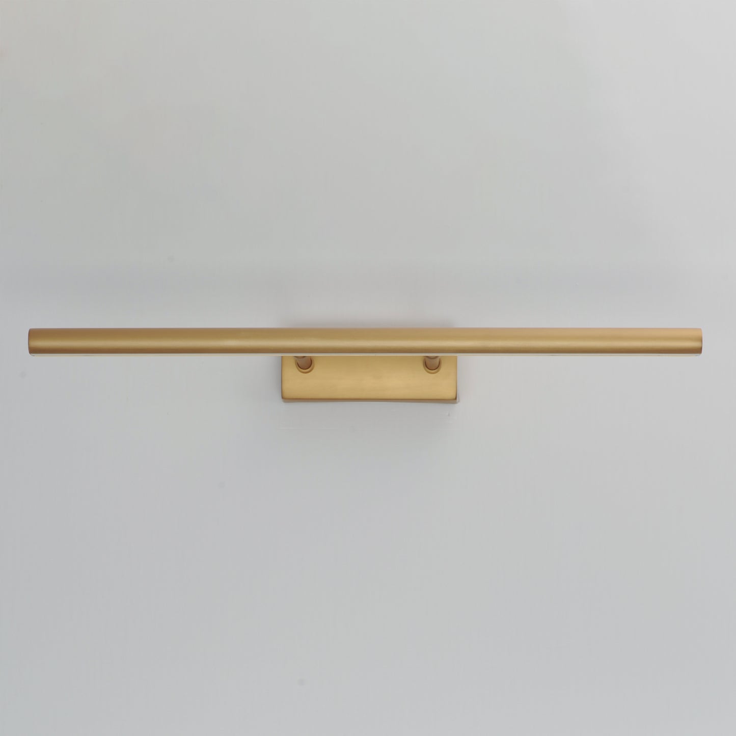 Rubelle 23.5" LED Picture Light Gold by ET2