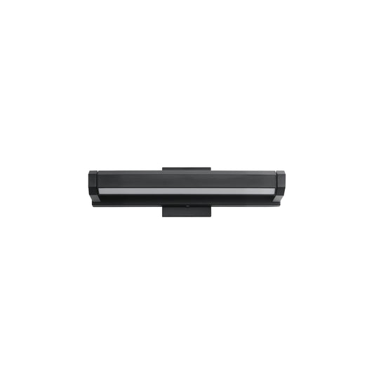 Braque 19" LED Picture Light Black by ET2