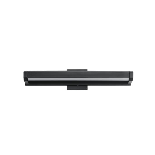 Braque 23" LED Picture Light Black by ET2