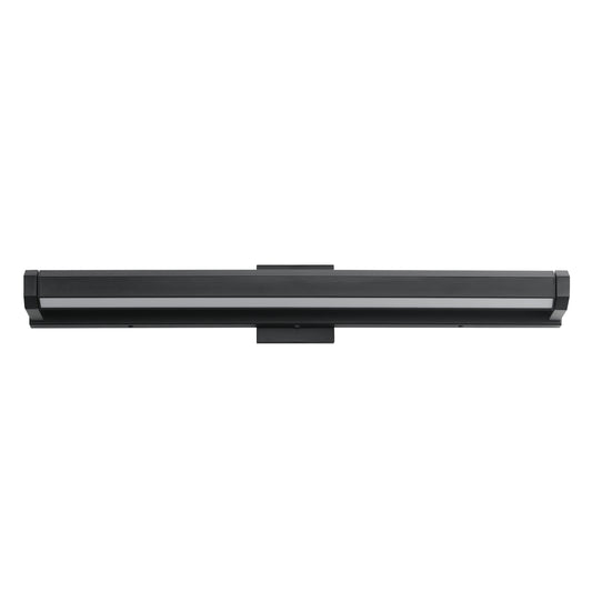 Braque 30.5" LED Picture Light Black by ET2