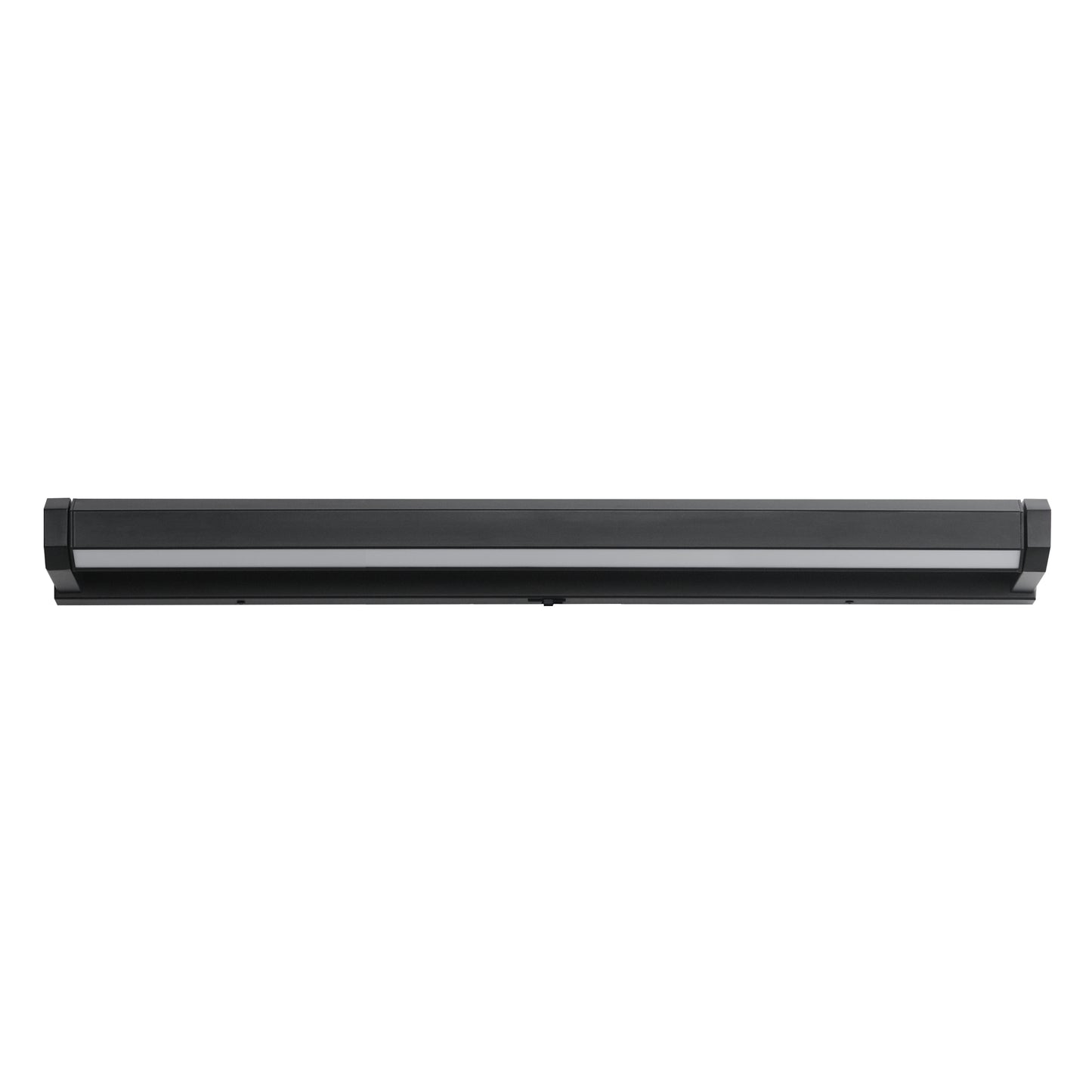 Braque 30.5" LED Picture Light Black by ET2