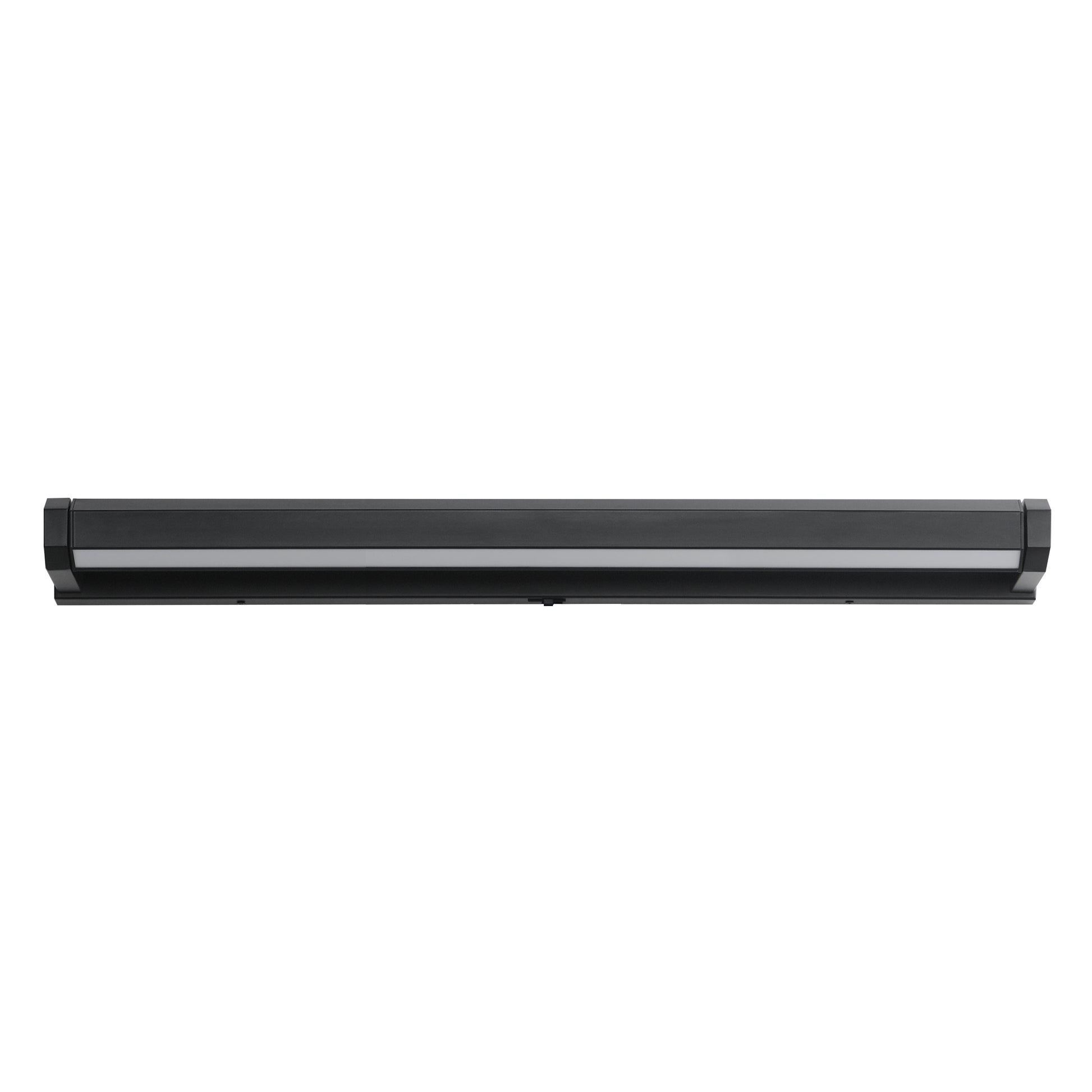 Braque 30.5" LED Picture Light Black by ET2
