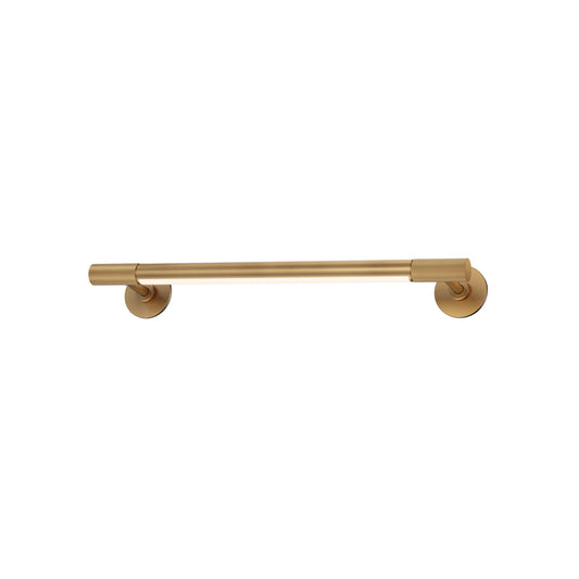 Purist Presa 18" LED Picture Light Gold by ET2