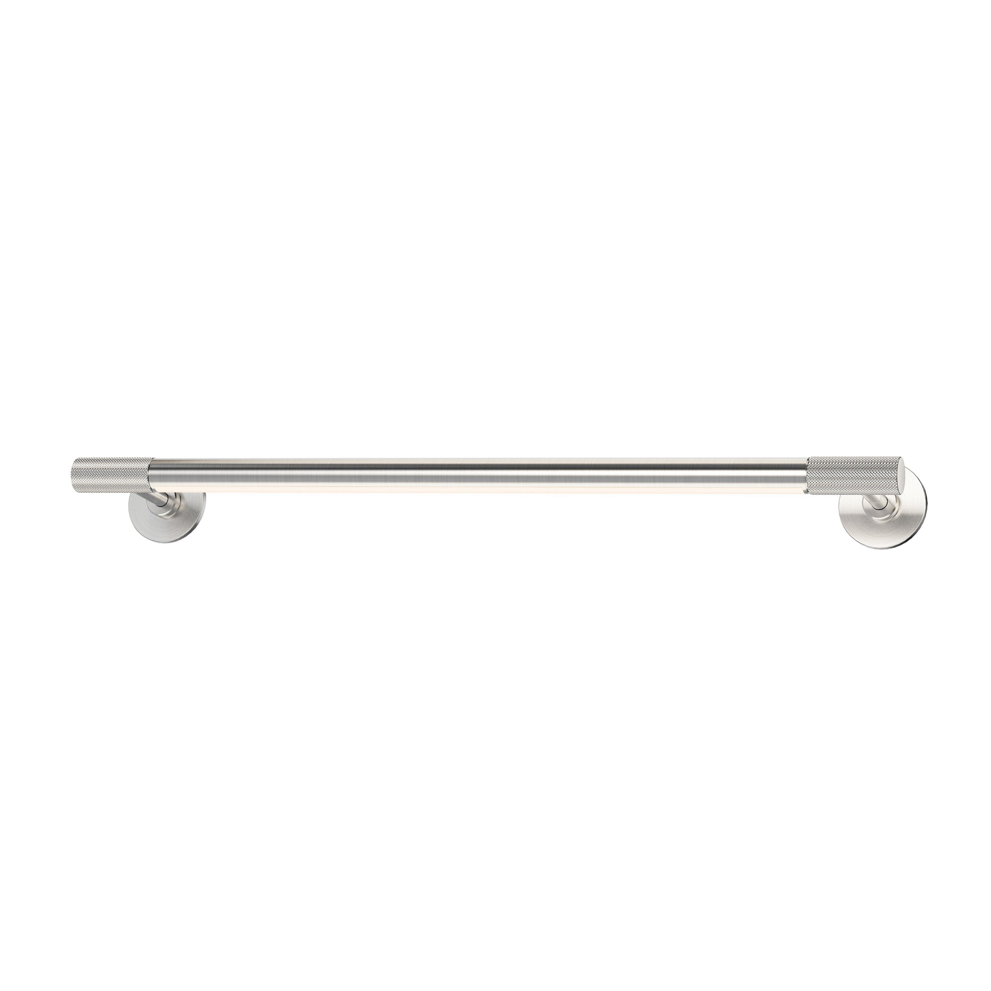 Purist Presa 24" LED Picture Light Satin Nickel by ET2