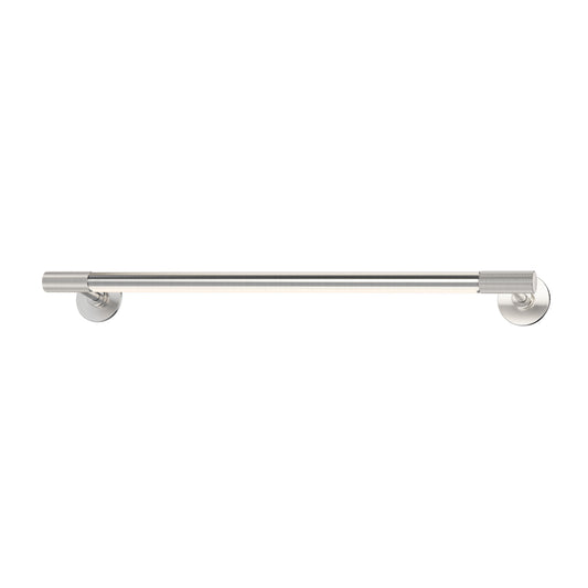 Purist Presa 24" LED Picture Light Satin Nickel by ET2