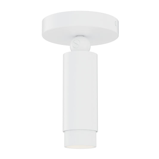 Cleo Adjustable Spot Light White by ET2
