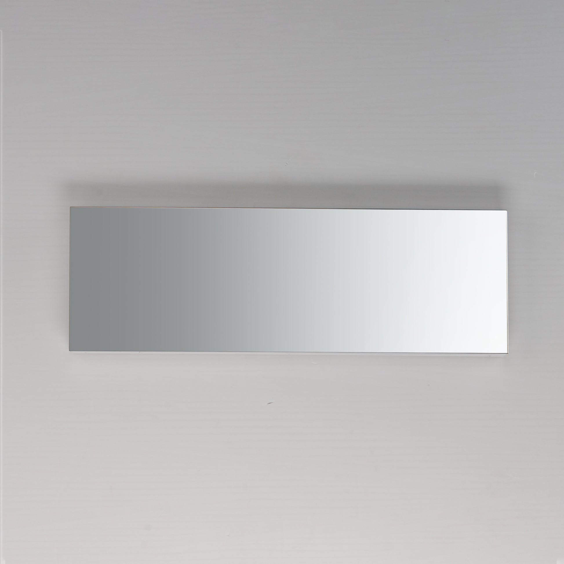 Embosse 7"x24" LED Bath Vanity CCT Select Polished Chrome by ET2