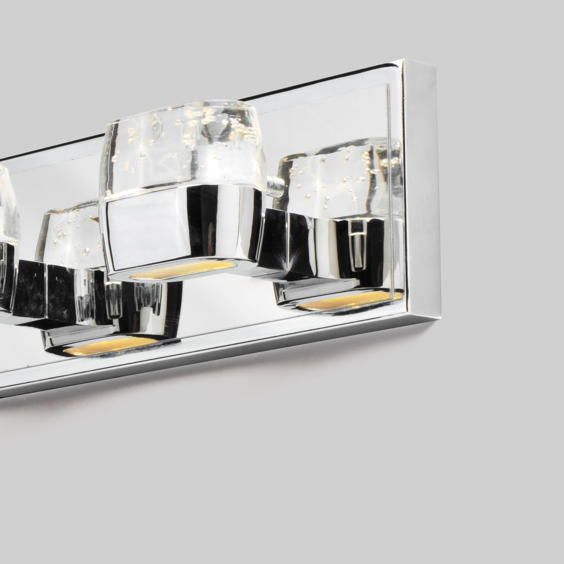 Wimbledon 16" LED Pendant Olive by ET2