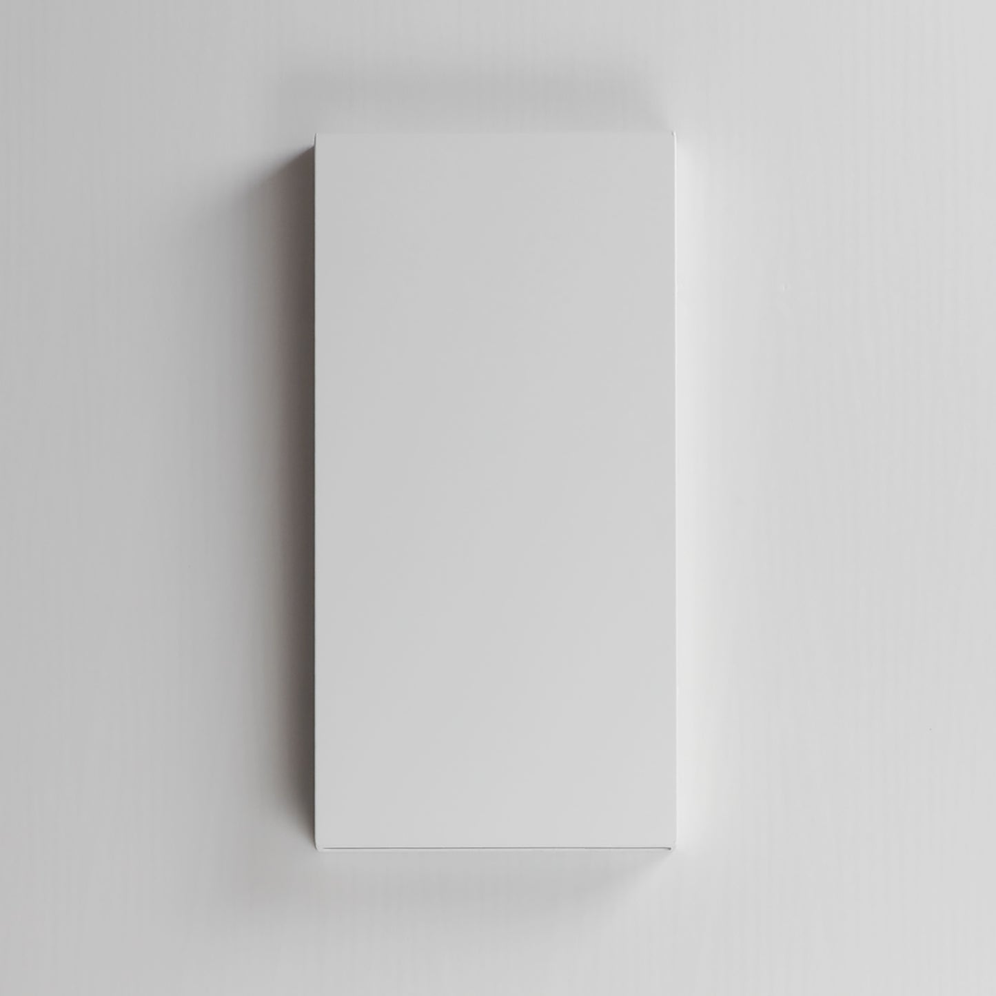 Brik 14" LED Wall Sconce White by ET2
