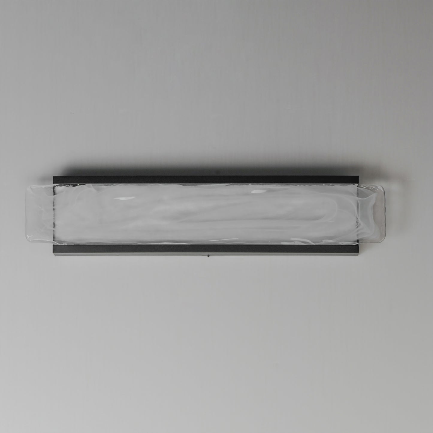 Celine 24" LED Bath Vanity Black by ET2