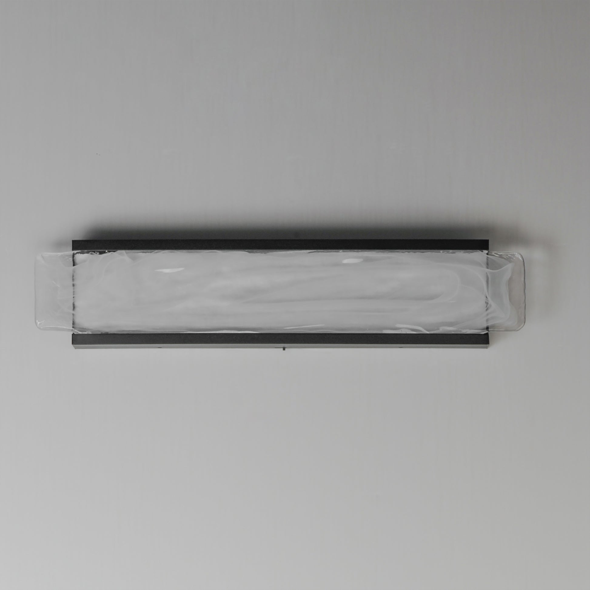 Celine 24" LED Bath Vanity Black by ET2