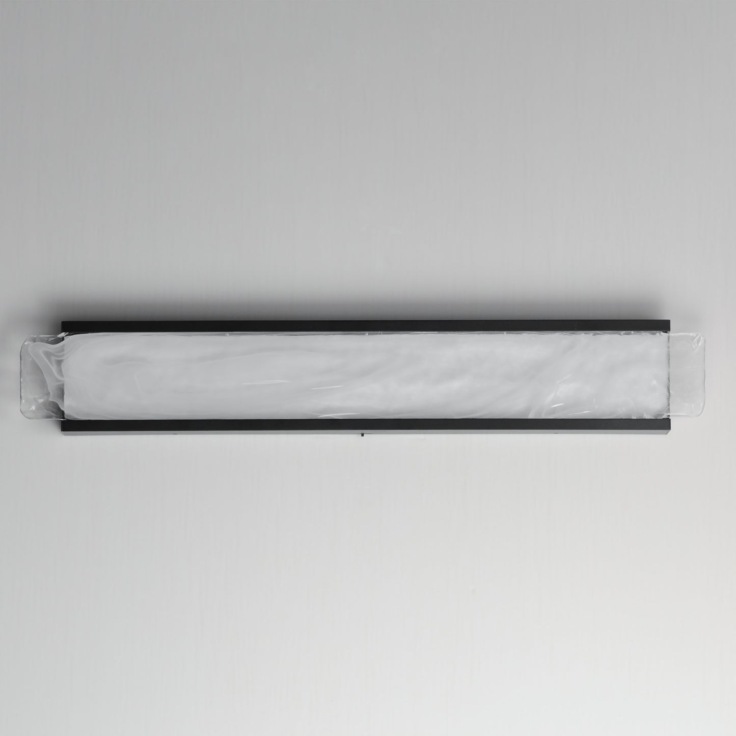 Celine 32" LED Bath Vanity Black by ET2