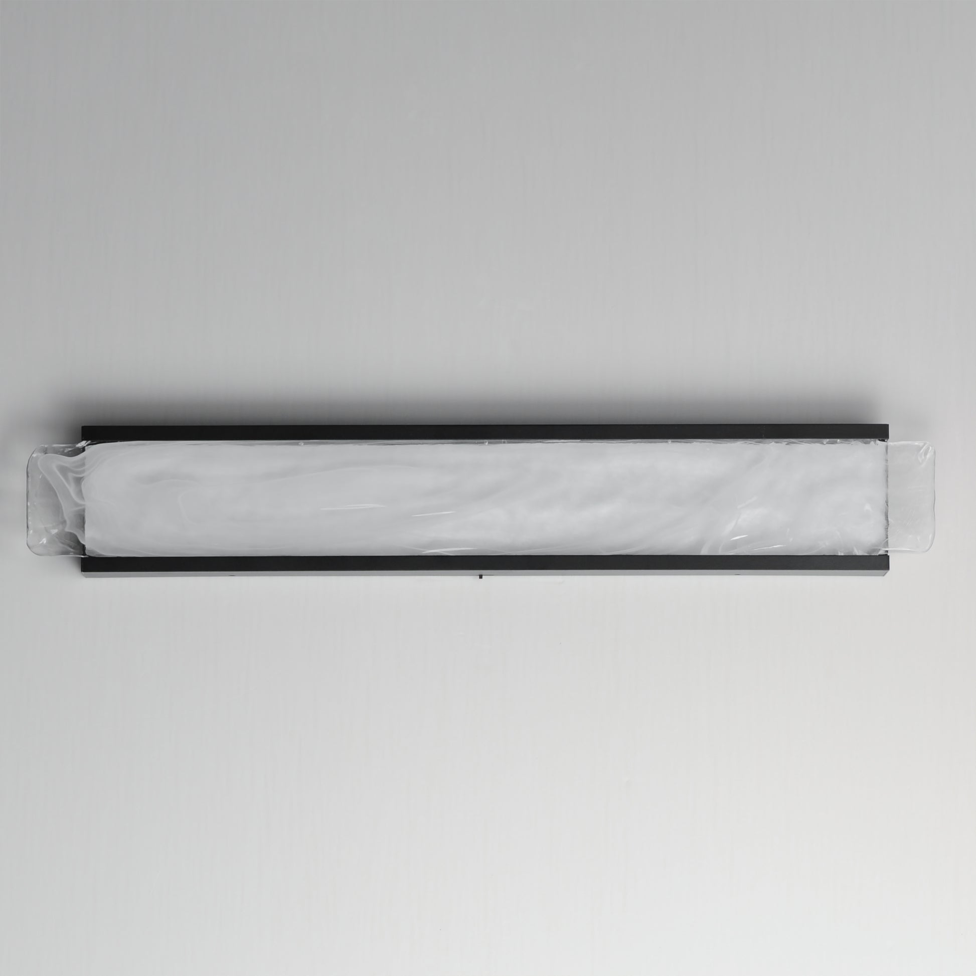 Celine 32" LED Bath Vanity Black by ET2