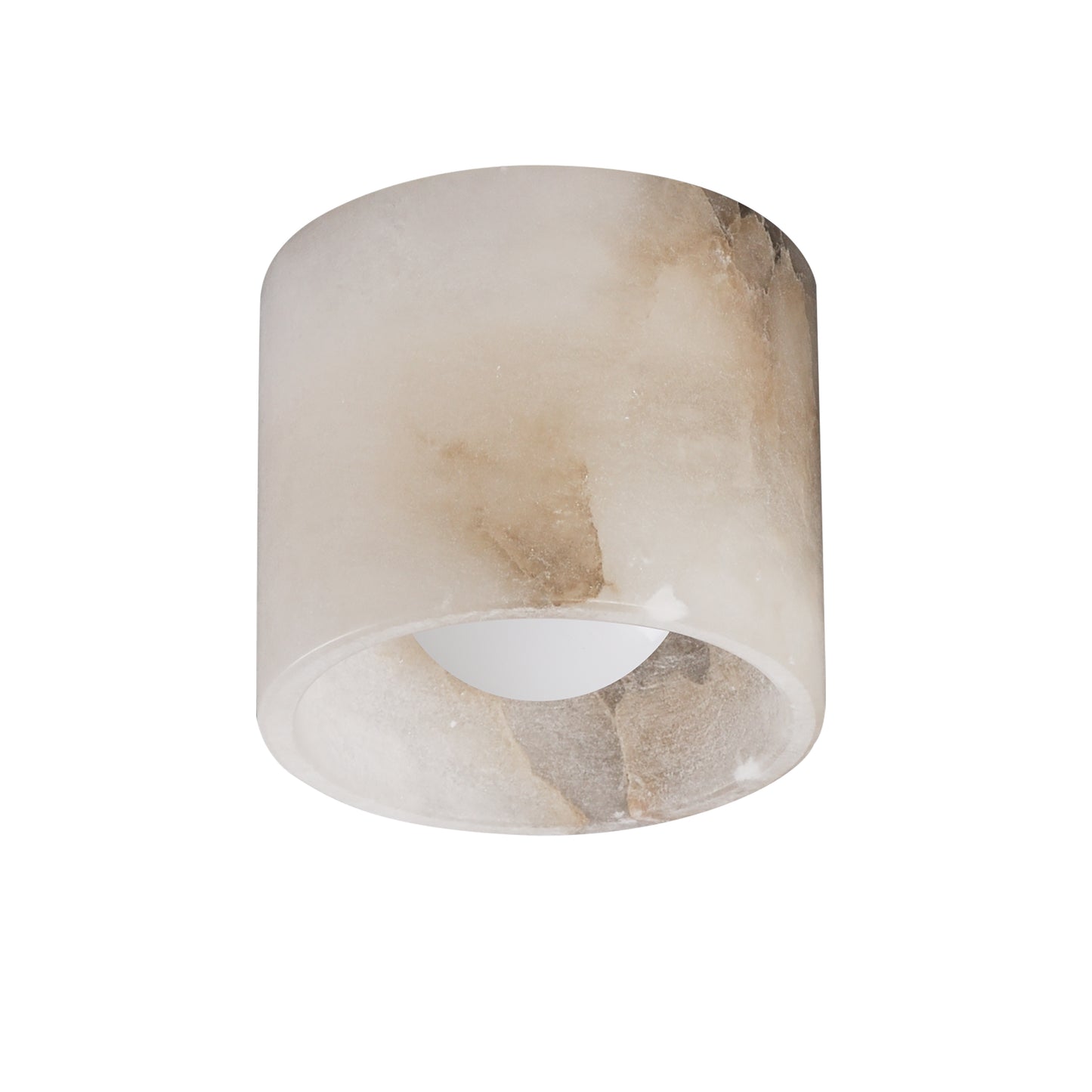 Cava LED Surface Mount by ET2