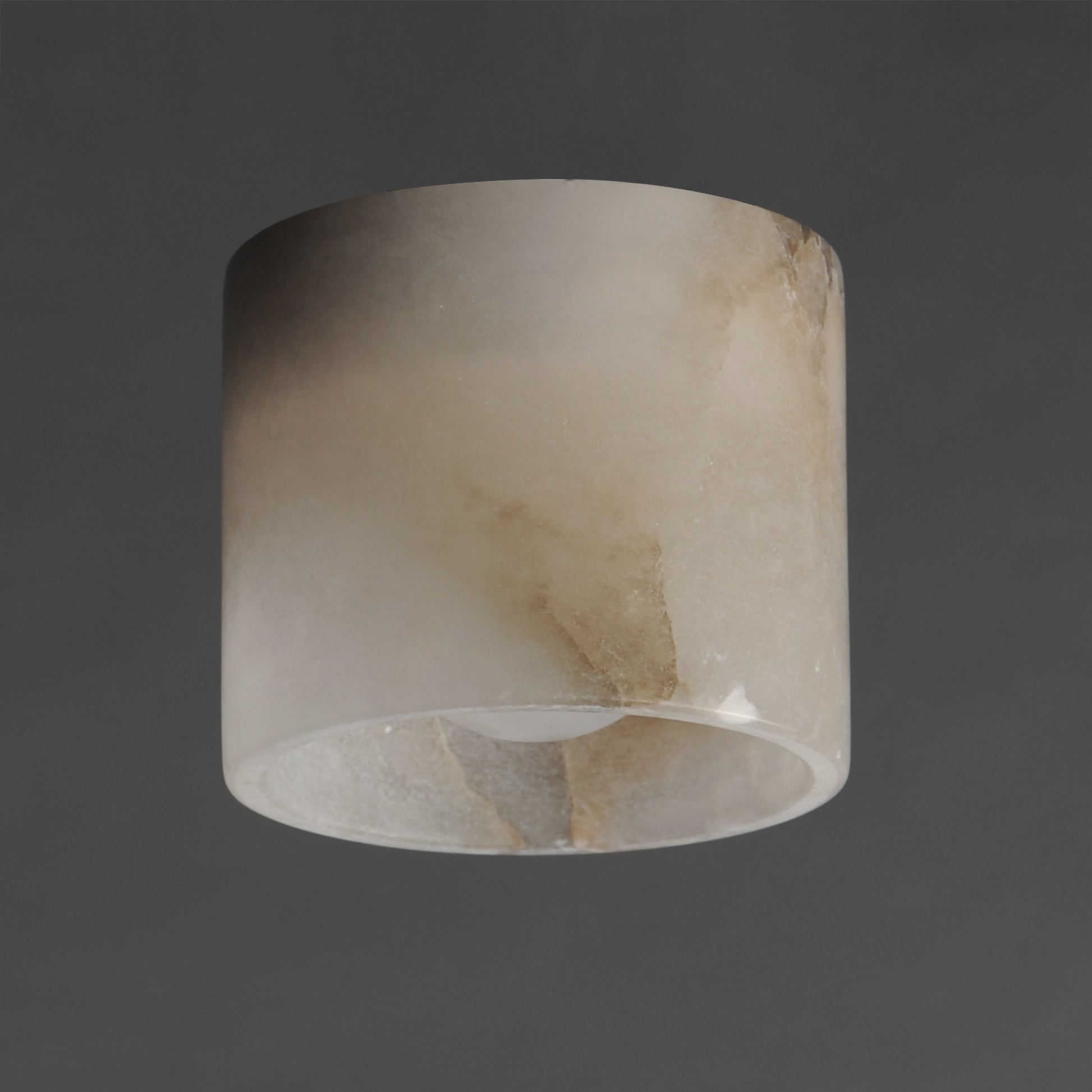 Cava LED Surface Mount by ET2