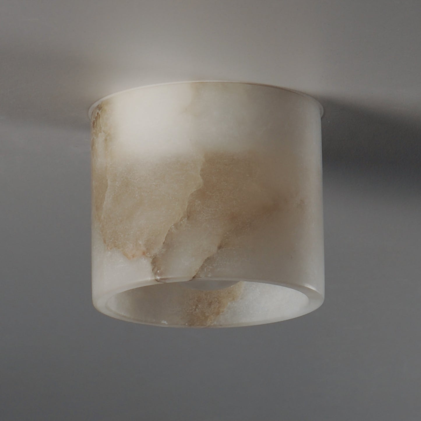 Cava LED Surface Mount by ET2