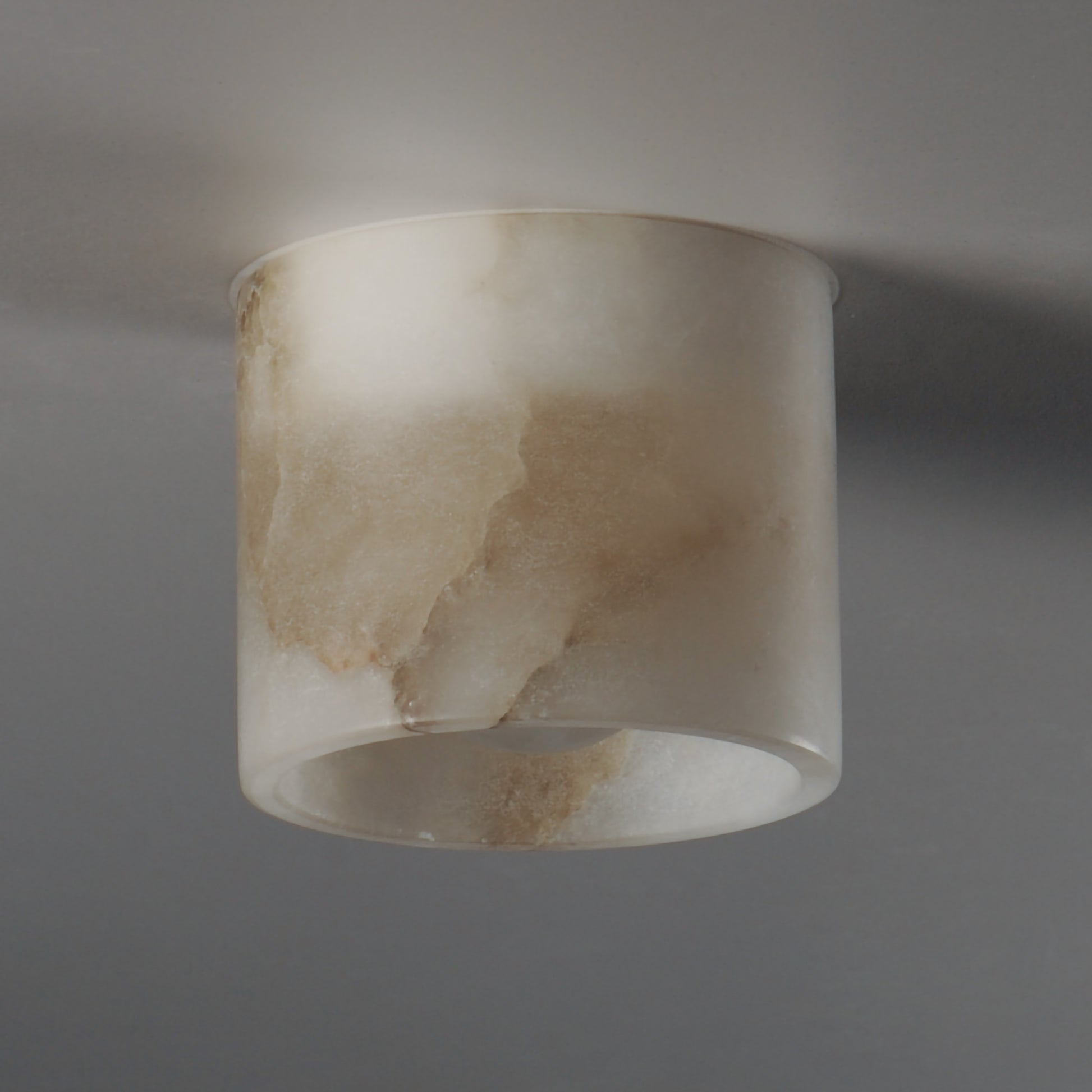 Cava LED Surface Mount by ET2